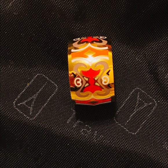 ring 💍 - Picture 2 of 4